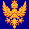 logo.png logo.png