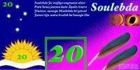 20-vorne-a.jpg 20-vorne-a.jpg