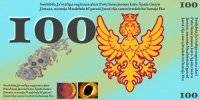 100-vorne-a.jpg 100-vorne-a.jpg
