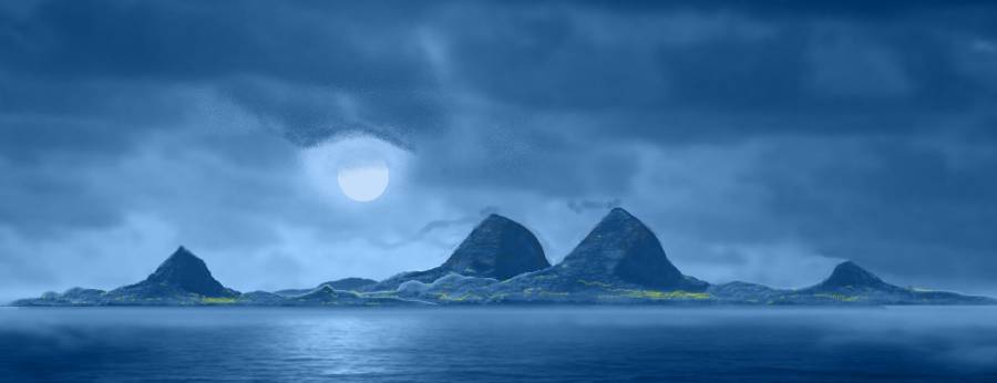 soulebda-blau.jpg soulebda-blau.jpg