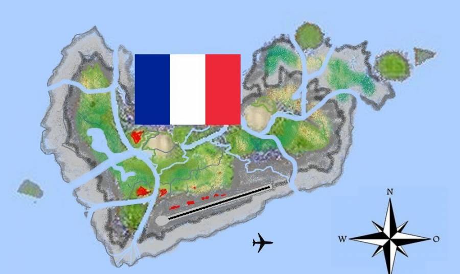soulebda4.jpg soulebda4.jpg