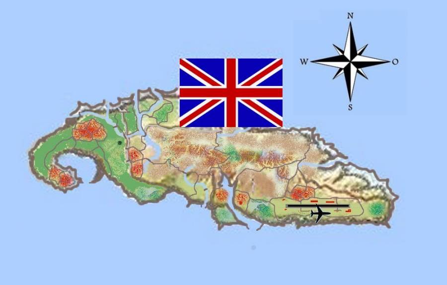 soulebda3.jpg soulebda3.jpg